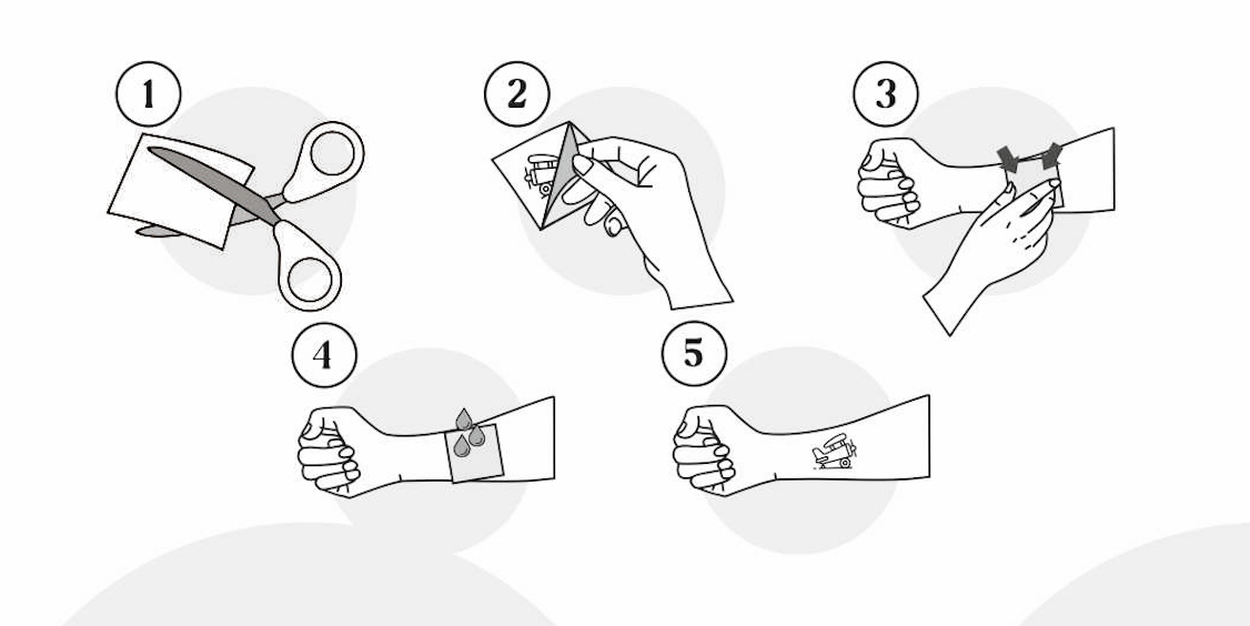 Pro Tips Image